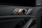 BMW X5 M Sport by Larte Design 2020 года